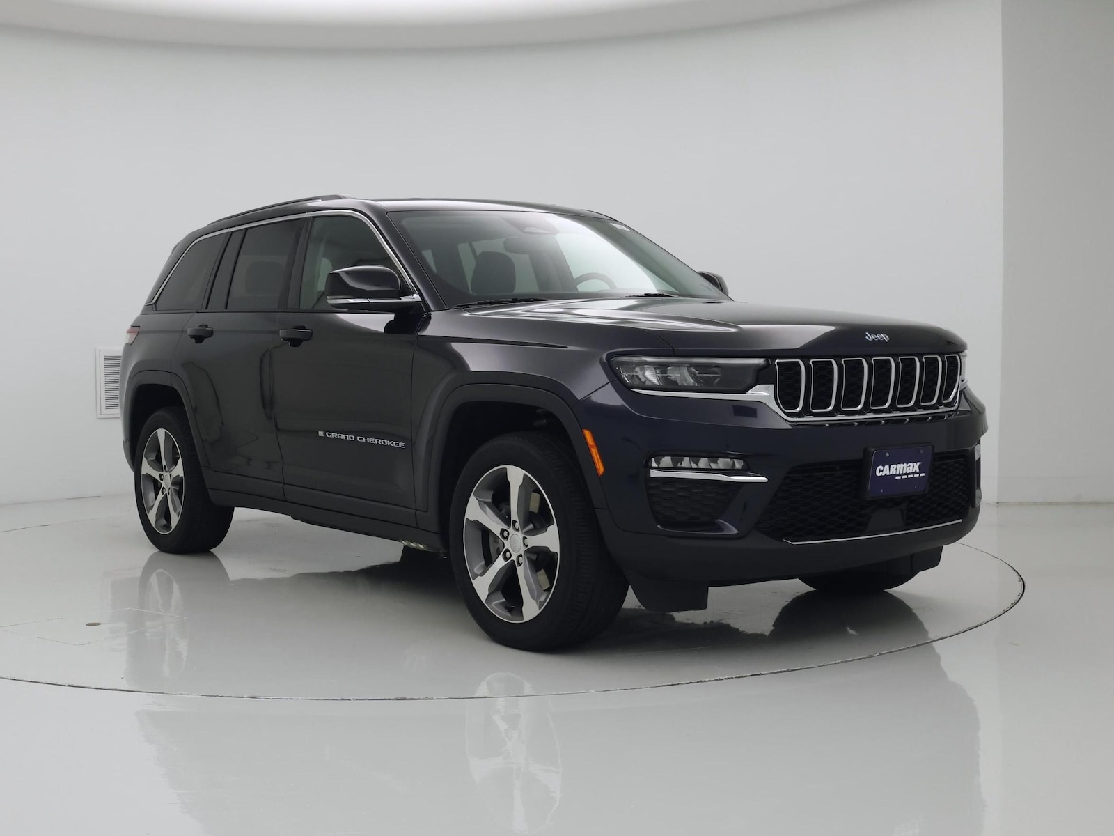 jeep grand cherokee 2024 1C4RJYB67RC711310 image jeep grand cherokee 2024 1C4RJYB67RC711310 image